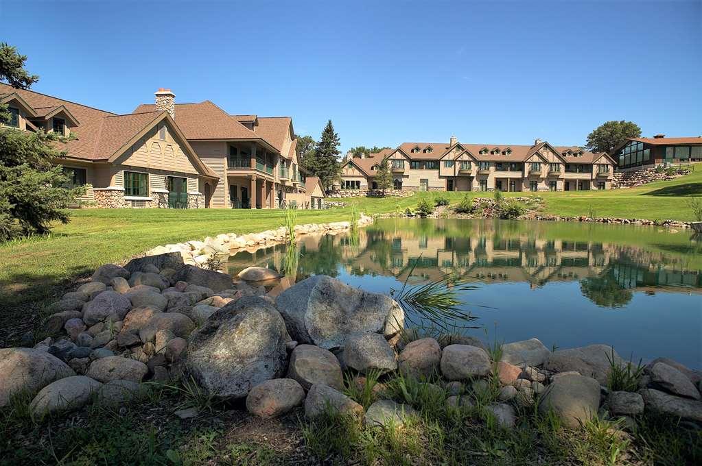 Madden'S On Gull Lake - Brainerd East Gull Lake Room photo
