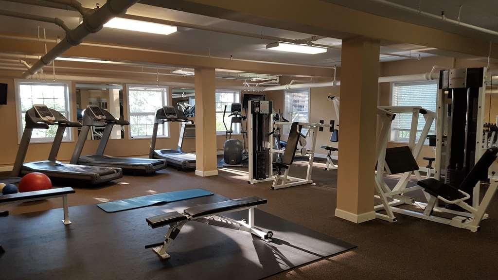 Madden'S On Gull Lake - Brainerd East Gull Lake Facilities photo